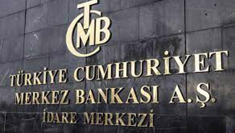 Merkez Bankası'ndan yeni TL hamlesi